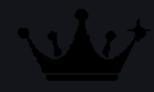 crown Discord emoji — free static PNG download