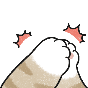 kittypaw16 Discord emoji — free animated GIF download