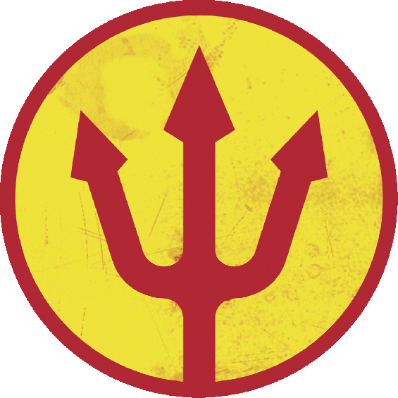 belgiumreddevils Discord emoji — free static PNG download