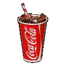 cocacolax Discord emoji - free download