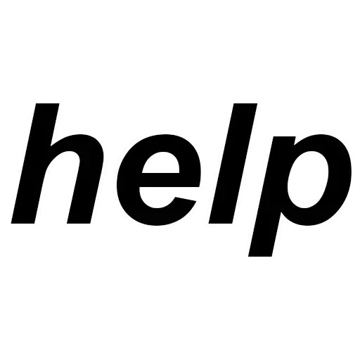 help Discord emoji - free download