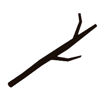 modstick Discord emoji — free static PNG download