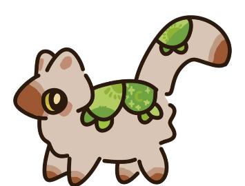 catcatbug Discord emoji — free static PNG download