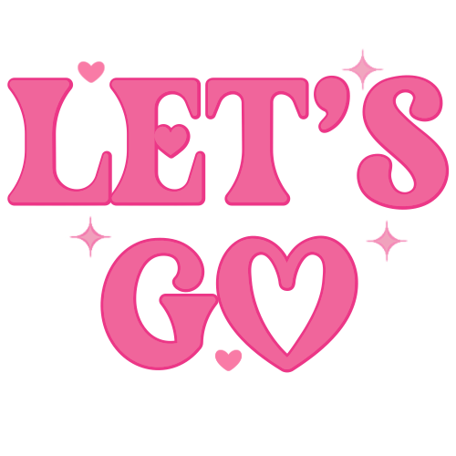 vday letsgo Discord emoji — free static PNG download