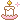 pixelcandle Discord emoji — free animated GIF download
