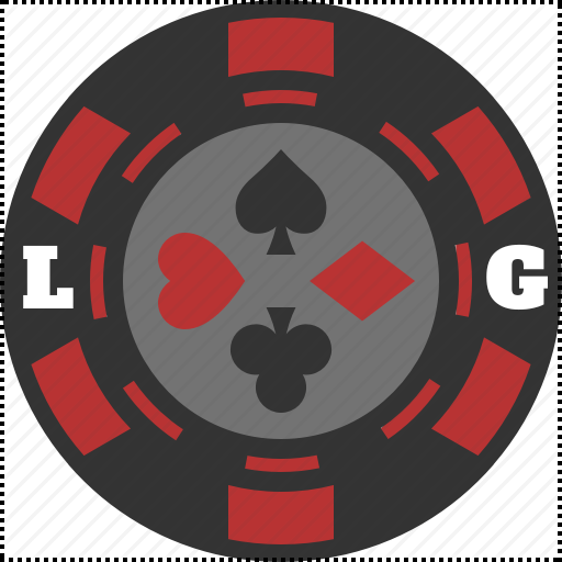 coin Discord emoji — free static PNG download