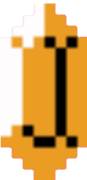 bigger rubee Discord emoji — free animated GIF download