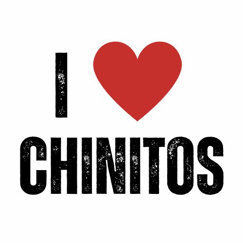 chinitos Discord emoji - free download