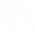 dmgresstat Discord emoji — free static PNG download