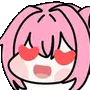 dorolove1 Discord emoji — free static PNG download
