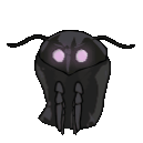 funkymothman Discord emoji — free animated GIF download