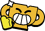 trophy gg brawlstars pin Discord emoji - free download