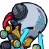 zenyattacry Discord emoji — free static PNG download