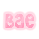 bae Discord emoji — free static PNG download
