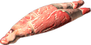 dayzhumansteak Discord emoji - free download