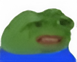 peepoyikes enh Discord emoji — free static PNG download