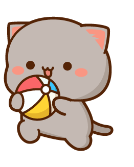 happymochi Discord emoji — free static PNG download