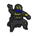 0diver helldancerin Discord emoji — free static PNG download