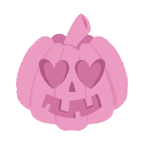 pumpkinlove Discord emoji — free animated GIF download
