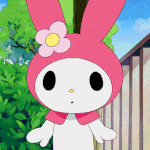 mymelodysad Discord emoji — free animated GIF download