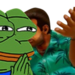 gtatellpepe Discord emoji — free static PNG download