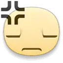 angermoji Discord emoji — free static PNG download