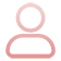 user Discord emoji — free static PNG download