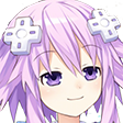 nepsmug Discord emoji - free download
