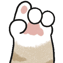 kittypaw03 Discord emoji — free animated GIF download