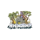 rhinosmp Discord emoji — free static PNG download