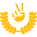 6hd2 hellvictory Discord emoji — free static PNG download