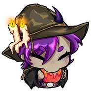 nom Discord emoji — free static PNG download