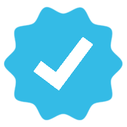 check Discord emoji — free static PNG download