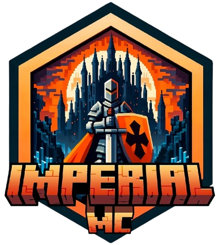 imperialmc Discord emoji — free static PNG download