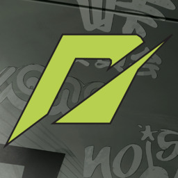 nfsprostreet Discord emoji — free static PNG download