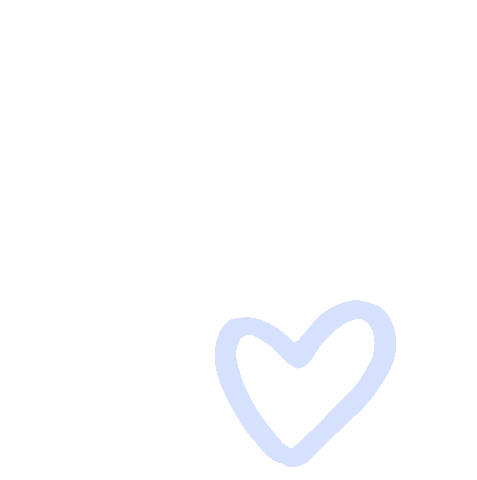 hearts Discord emoji — free animated GIF download