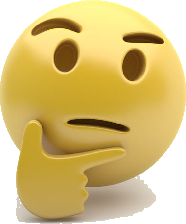 3DThink Discord emoji — free static PNG download