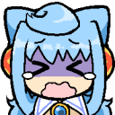 3fear Discord emoji — free static PNG download