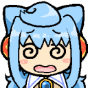 3guru Discord emoji — free static PNG download