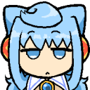 3jito Discord emoji — free static PNG download