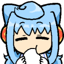 3mogu Discord emoji — free static PNG download