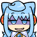 3niyari Discord emoji — free static PNG download