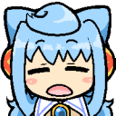 3normal Discord emoji — free static PNG download