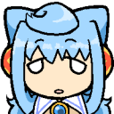 3null Discord emoji — free static PNG download