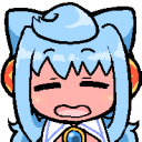 3sake Discord emoji — free static PNG download