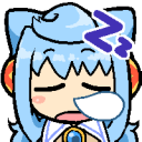 3suya Discord emoji — free static PNG download