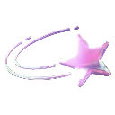 star Discord emoji — free static PNG download