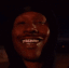 smileeee Discord emoji — free animated GIF download