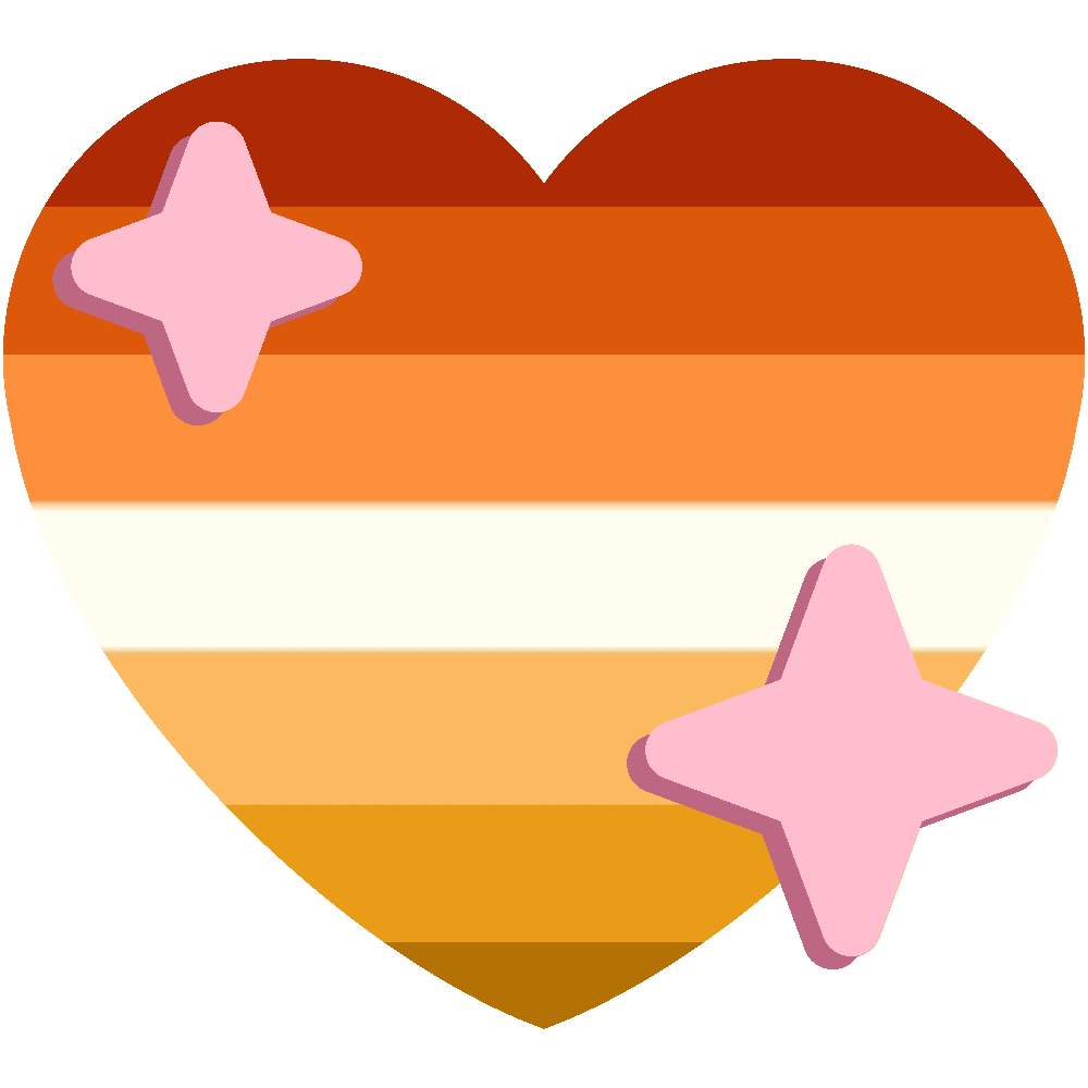 butchheart Discord emoji — free static PNG download