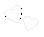 whiteanimatedheart Discord emoji — free animated GIF download